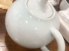 -兰溪十八浇(天一店)