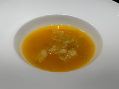 -星河湾半岛酒店-真粤中餐厅