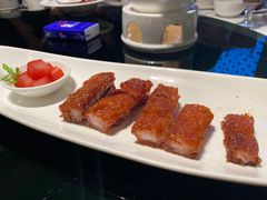 -炳胜品味(海印总店)