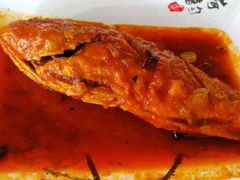 -洛邑九州·九州面莊