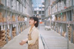 点击看大图 -YESIDO椰岛造型