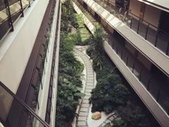 -威海天沐温泉度假区