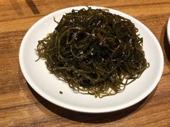 -圣河湾虾饺美食(站前店)