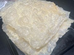 -南门四季铜锅涮肉(大屯·北苑店)