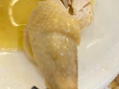 -鹭园酒家·四十年老字号