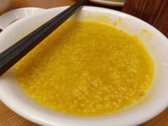 -诚铭记·虾仁汤包·成都小吃(融创店)