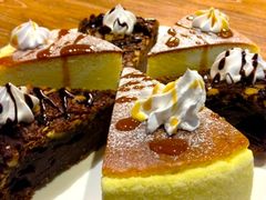 -68度C COFFEE(丞相府店)