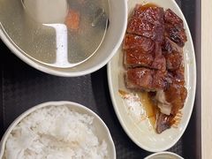 -鹅最好(南光店)