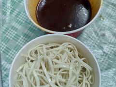 -桂萍特色牛筋牛杂(长堤街总店)