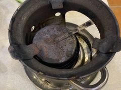 -杏坛公平靓正(伦教滨江店)