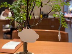 -CURRY YA 熟成咖哩專門店(深圳湾万象城店)