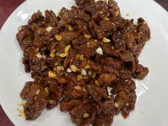 -天瑞祥烧麦馆(芥园西道店)