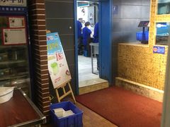 -大河宴·椒麻鱼火锅(克拉玛依西路头宫店)