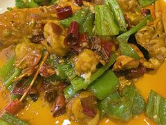 -巽寮印象美食部落餐厅·海鲜·地方特色菜(惠州体验店)