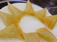 榴莲角-陆记鹅庄·潮汕菜·狮头鹅(大仟里店)