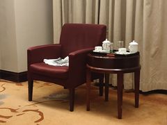 -长沙大成国际大酒店