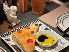 -IL TEATRO 精品意大利餐厅