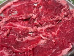 -五里关火锅(上海鑫耀·光环Live店)