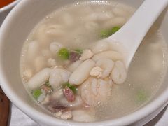 猫耳朵-知味观(湖滨店)