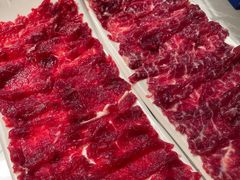 -俏牛哥鲜牛肉牛肆馆(重庆天地店)