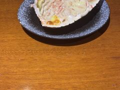 -九井澤精致料理(金茂店)