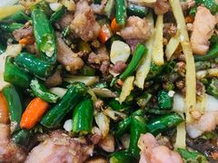 -东吴霸王兔(松青路店)