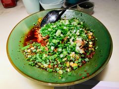 徐家口口脆-锦府盐帮·李宅(领展购物广场中关村店)