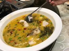 -乡亲鹅肉城(吴江店)