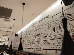 -李子坝梁山鸡(北碚万达五鸡哥店)