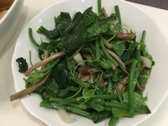 -鼎泰丰(渔阳店)