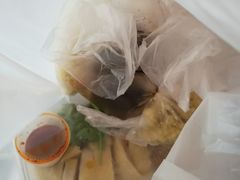 -泰煌鸡·上海白斩鸡·沪菜(平利店)