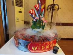 -於氏虾神(盱眙总店)