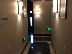 -裕和堂中医推拿艾灸(太古汇臻品店)