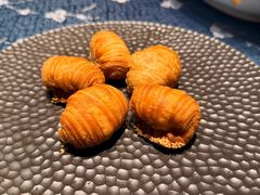 -檀億(北外滩中美店)