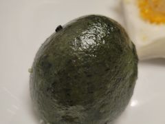 -阮大兴糕团(日月光中心店)