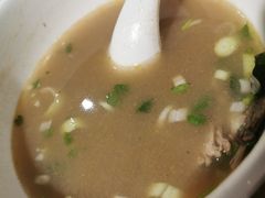 -化三驴肉汤(金明东街店)