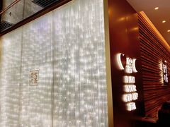 -奈雪的茶(赛格店)