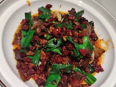 -攸州小镇家湘菜(小米科技园店)