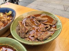 -高记什邡肖麻辣(成都店)