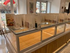 -爸爸糖手工吐司(天津大沽南路店)