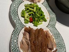 -阿五黄河大鲤鱼(纬三路店)