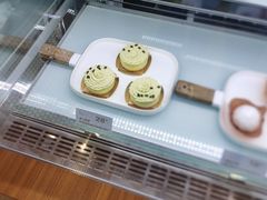 -光明悠焙(豫园店)