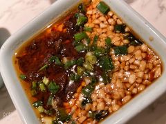 -捞神煲汤火锅(湖滨商业街店)