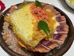 -王品牛排(北京新辰里亚运村店)