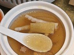 -顺轩海鲜火锅酒家