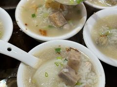 -凯华海鲜火锅·传承三十六年