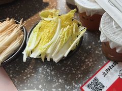 -蛙小侠(珠海华发商都店)