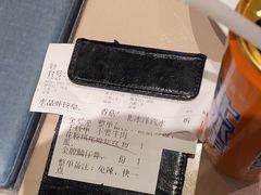 -味妙顺德厨房(绿地缤纷城店)