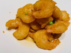 -茉里粤菜(皇姑万象汇店)