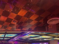 -皓声音KTV(新景店)